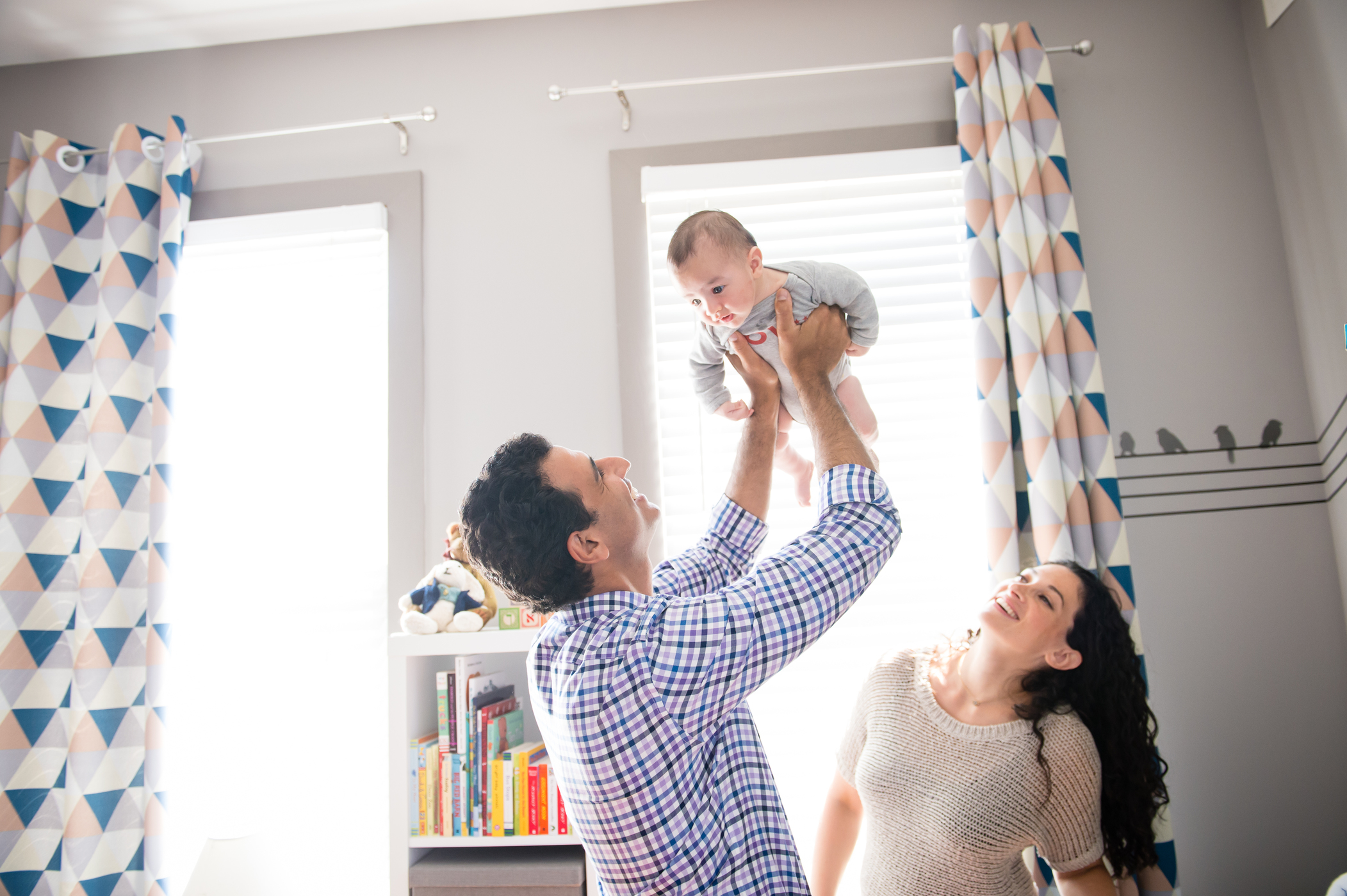 washington-dc--family-lifestyle-photographer