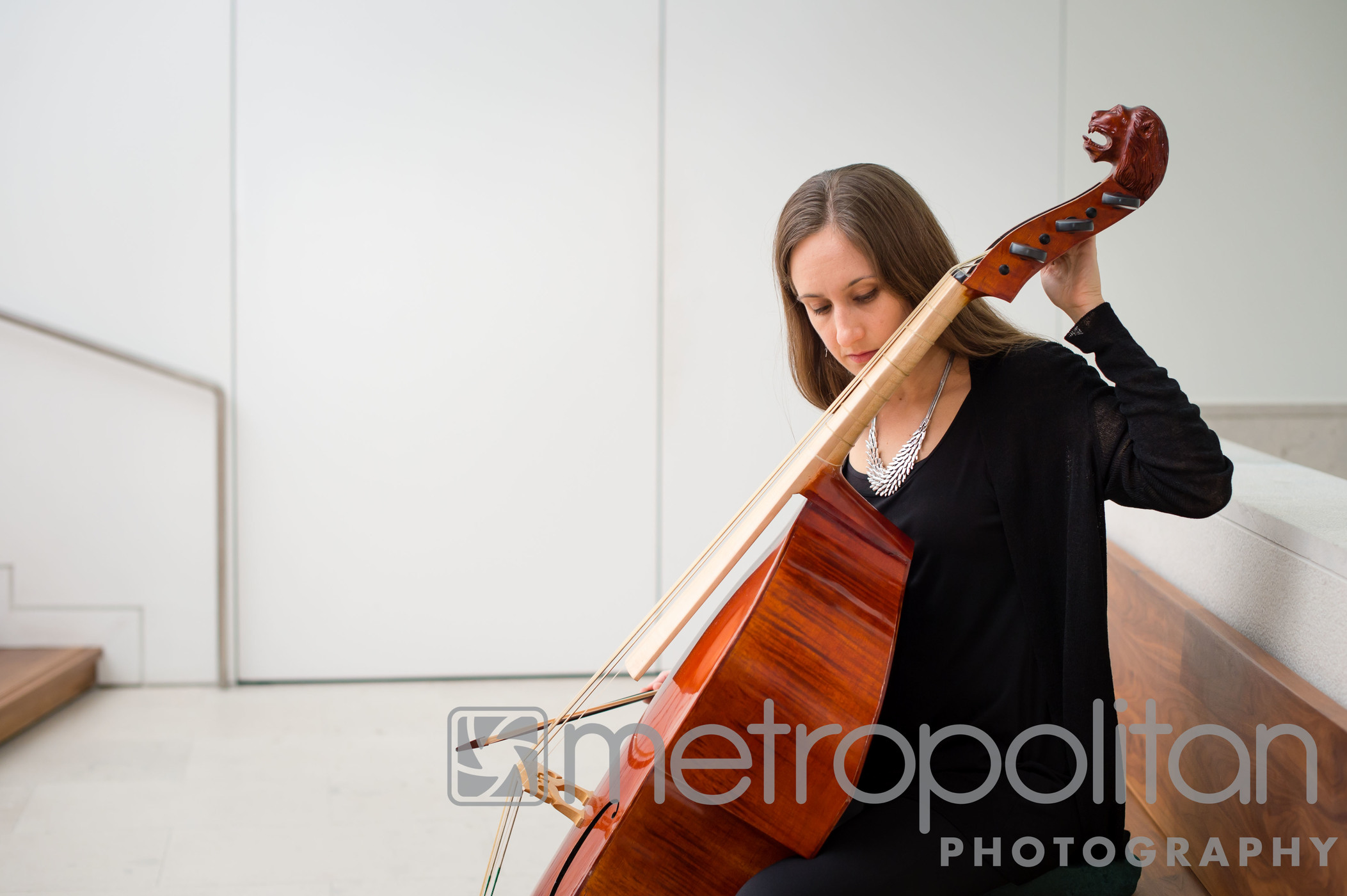 washington-dc--musician-photographer