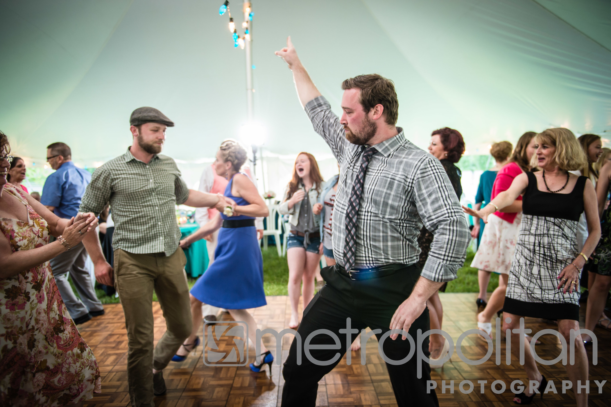 Washington DC Wedding Photographer
