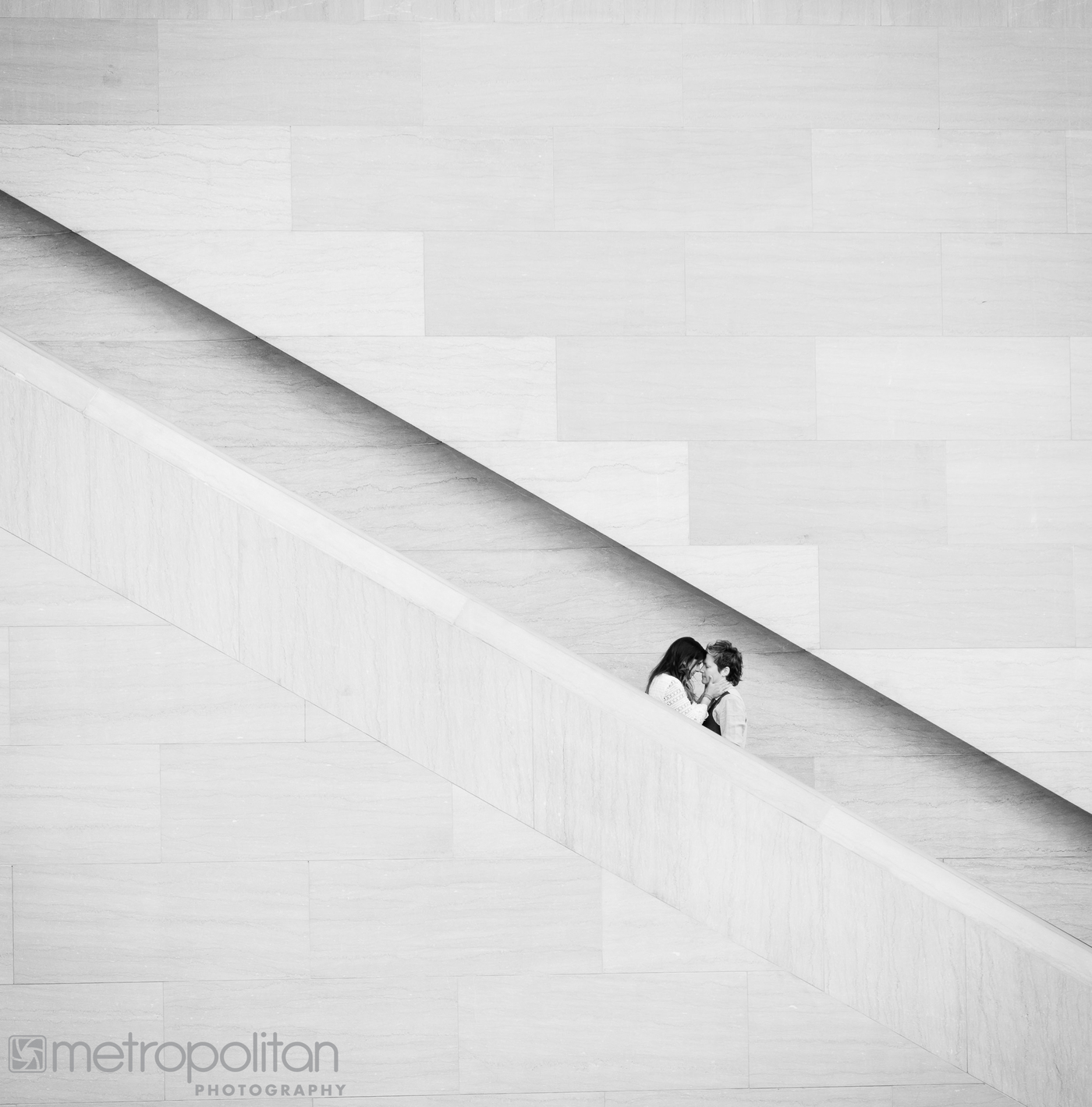 Washington DC Wedding Photographer