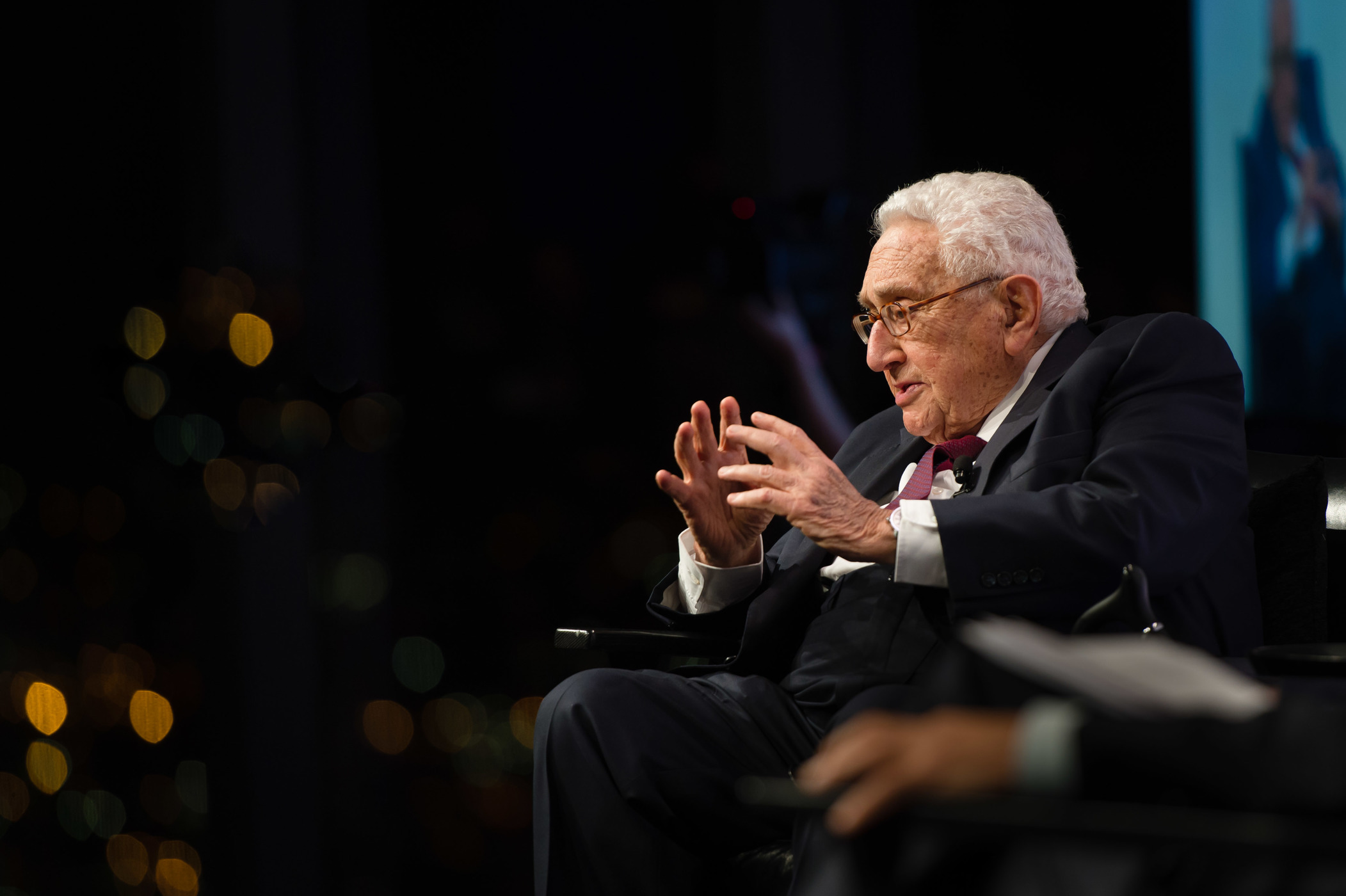 henry-kissinger-washington-event-photographer