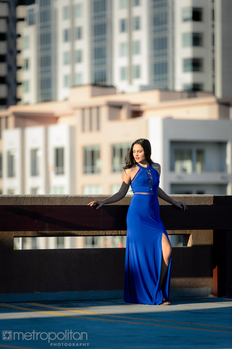 washington-dc-fashion-lifestyle-photographer