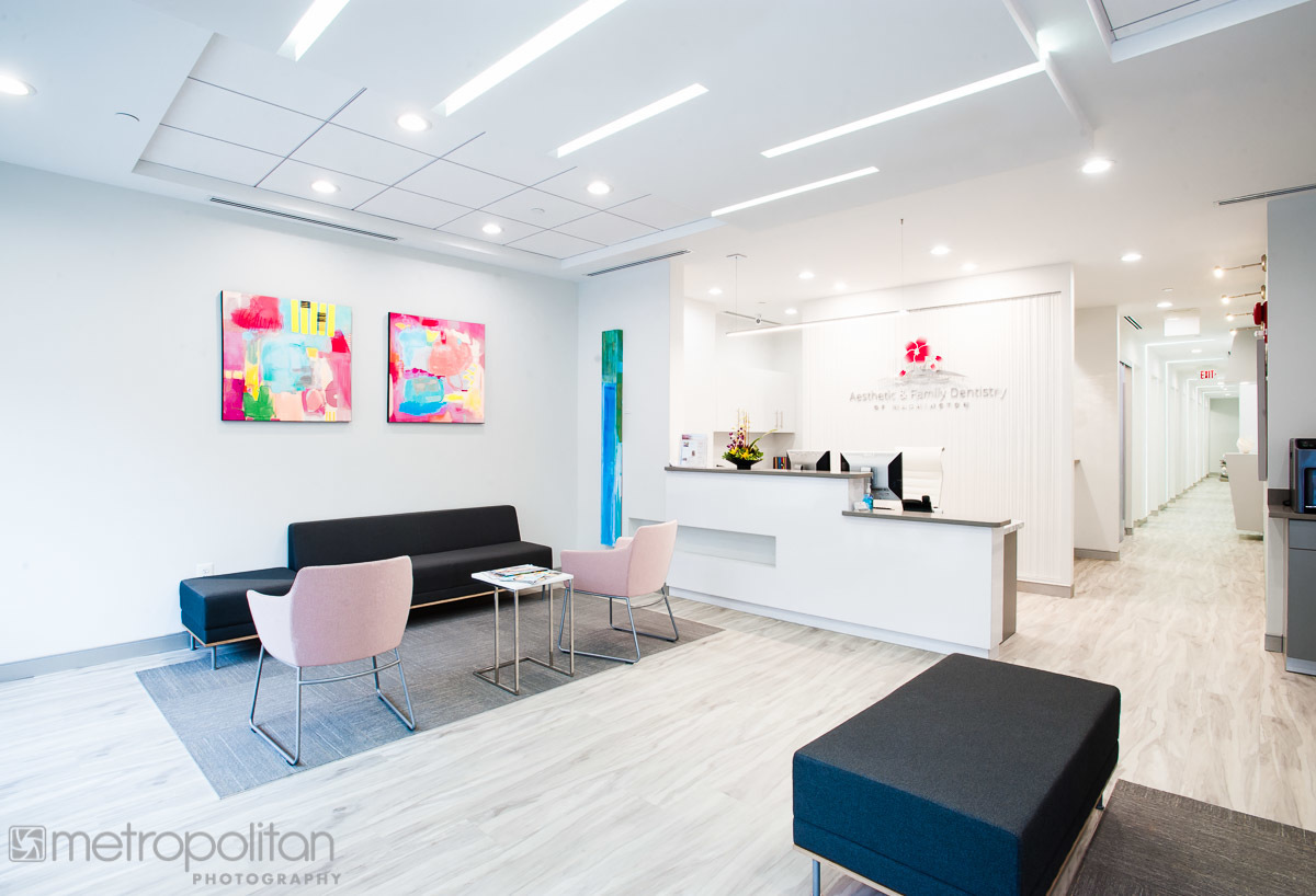 washington-dc-office-interior-photographer