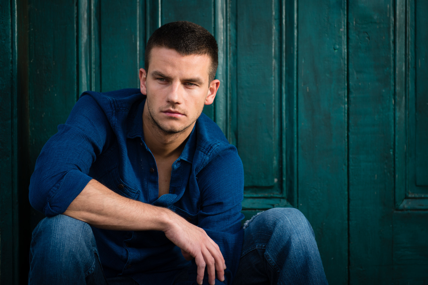 washington dc portrait photographer