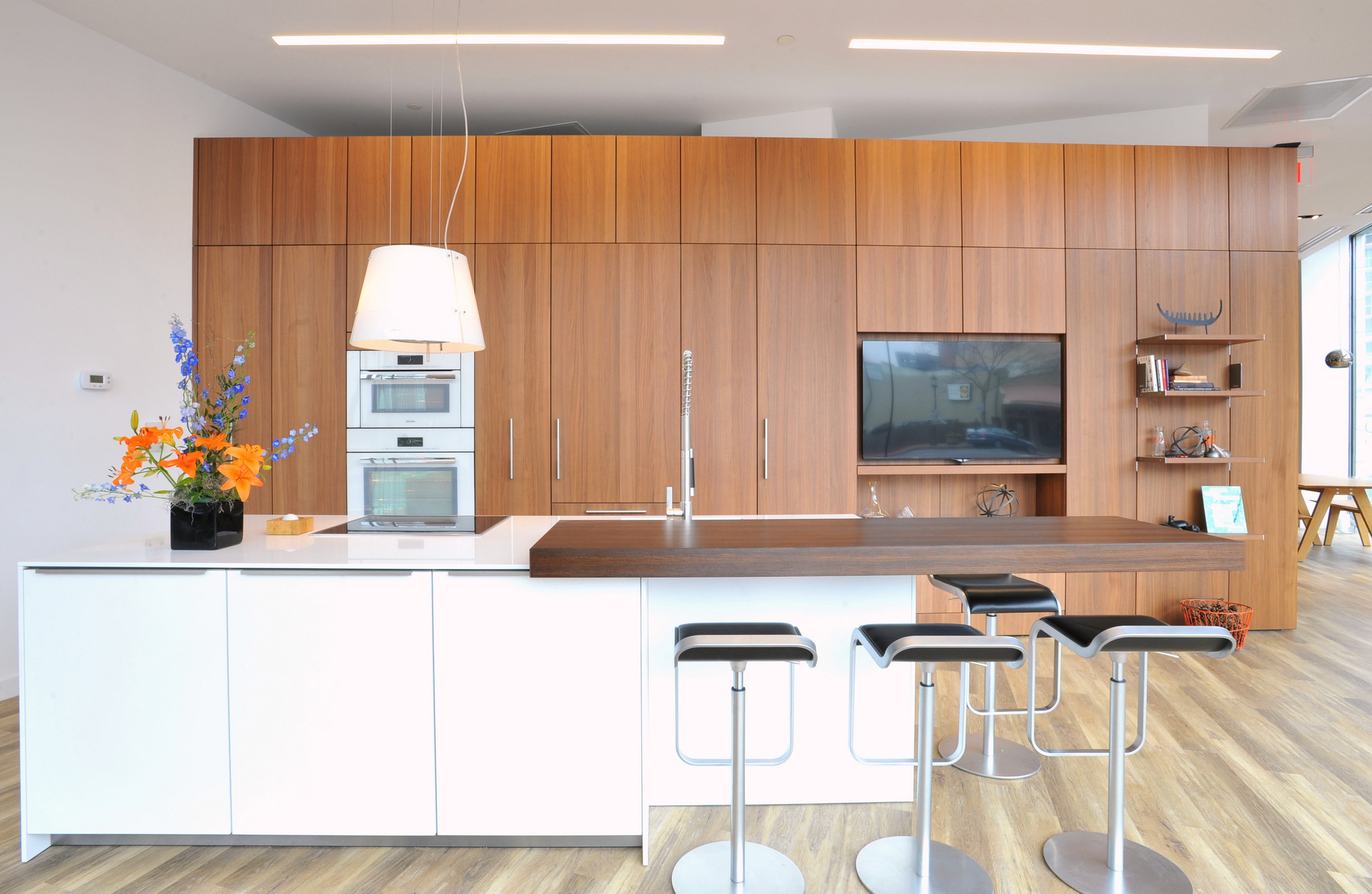 Washington DC Architectural Photographer