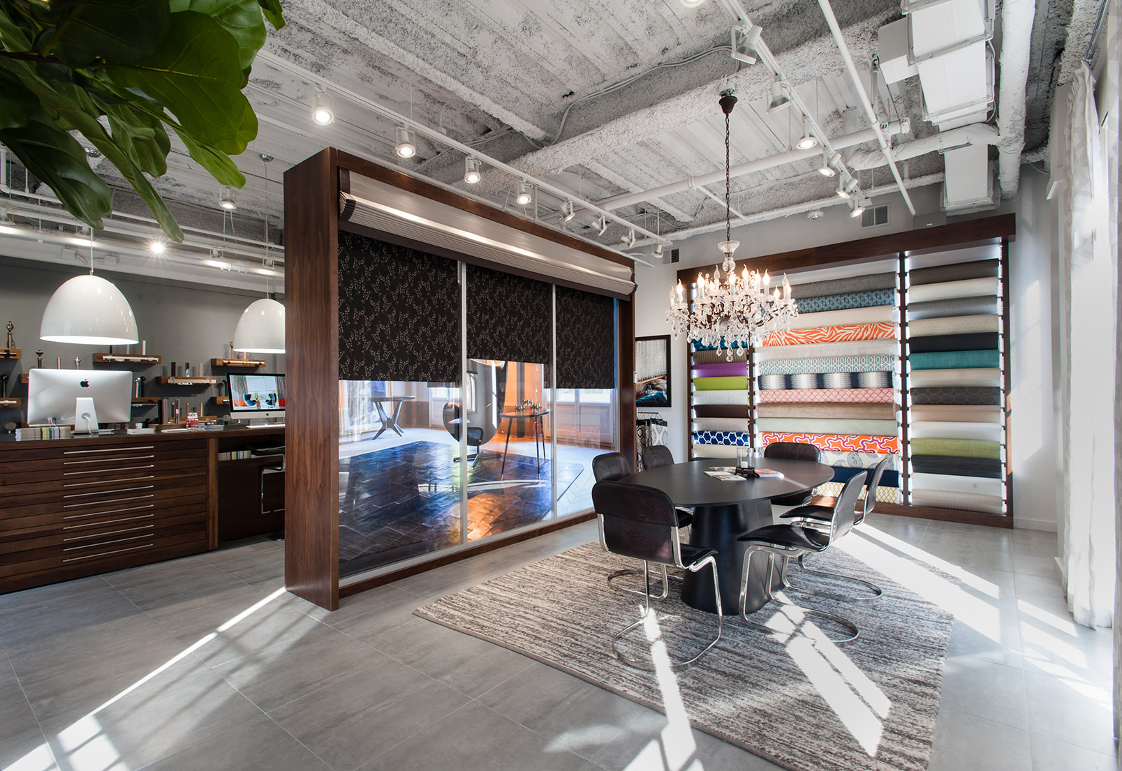 DC Architectural Photographer-2