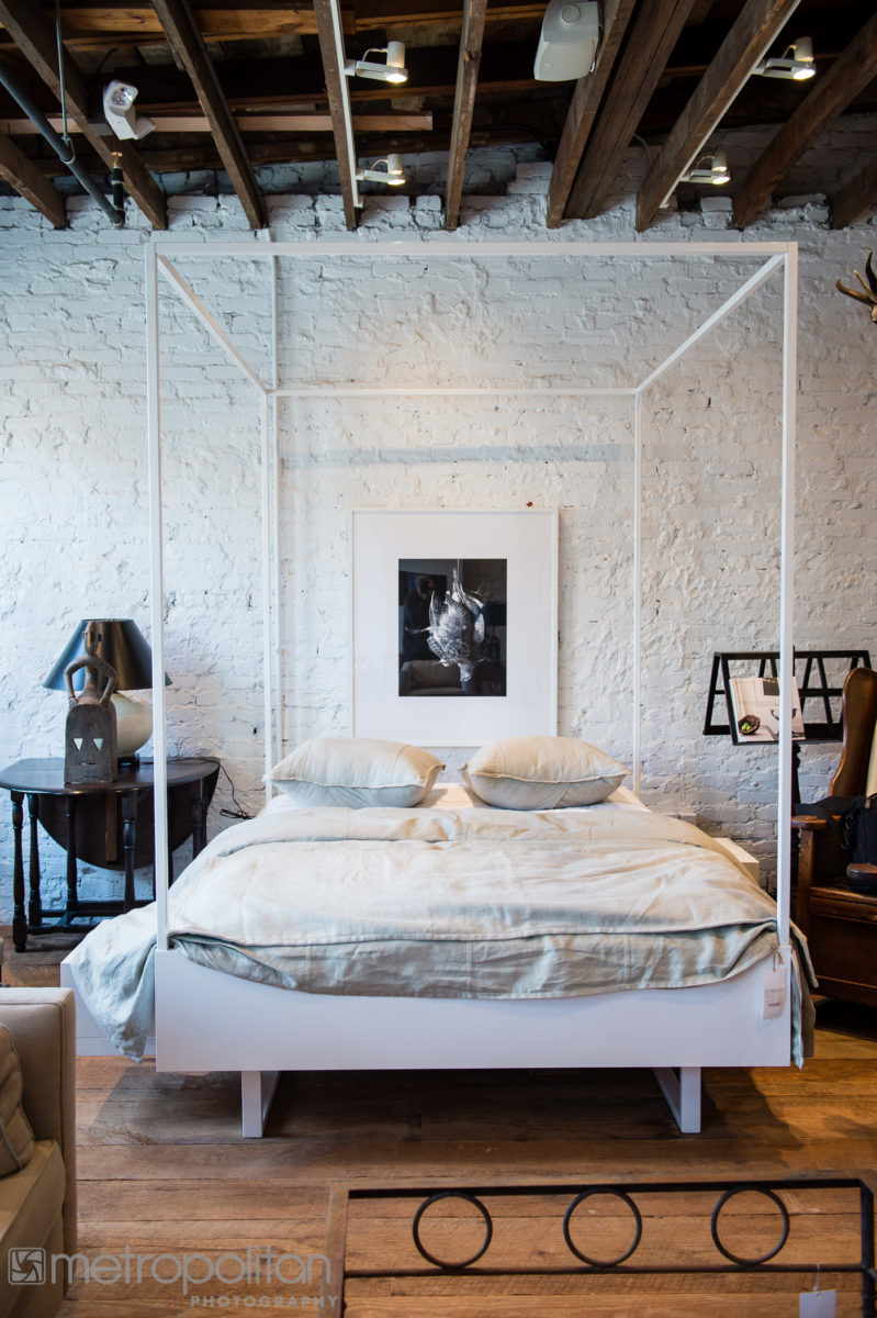 Washington DC Architectural Photographer