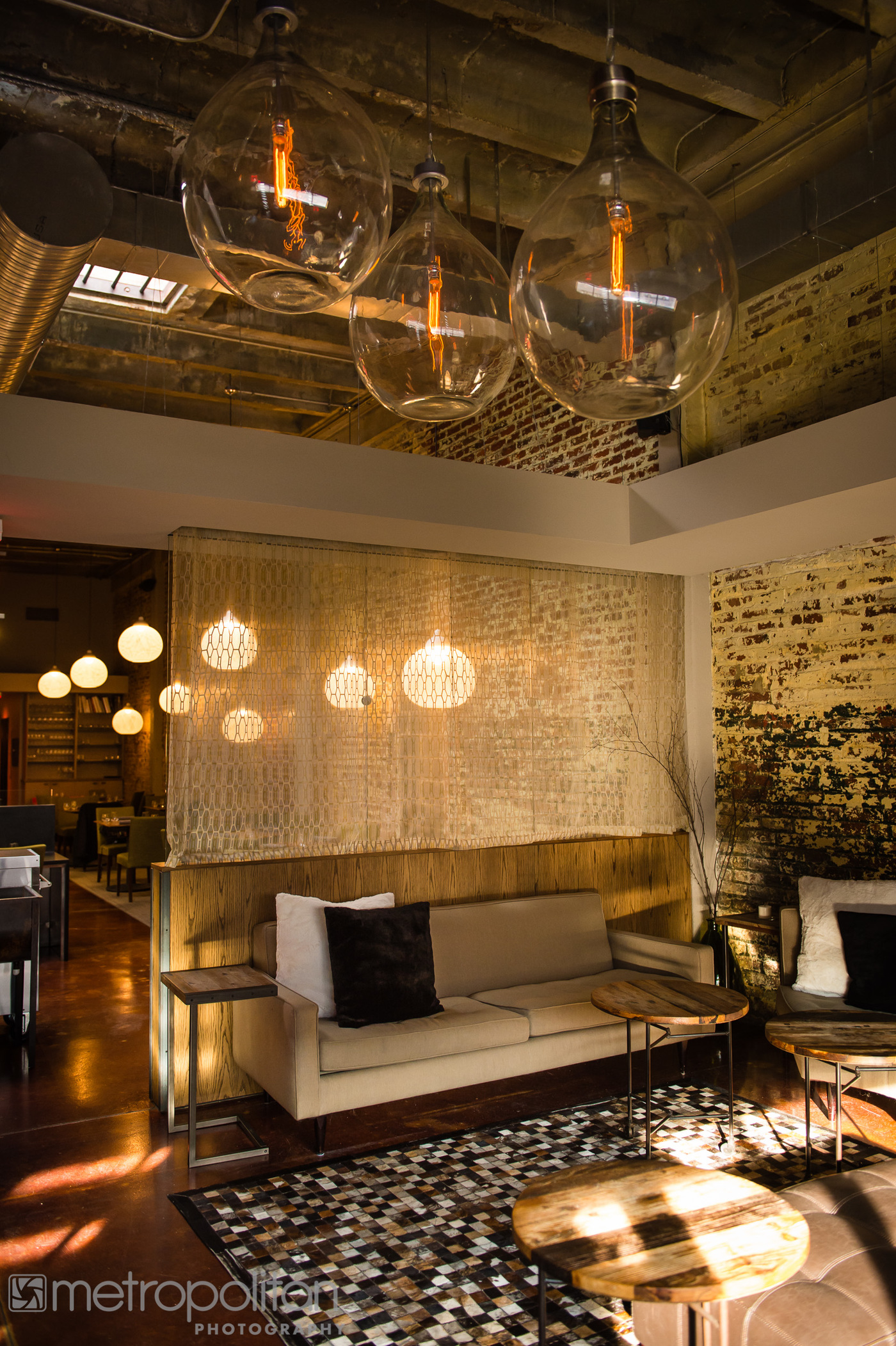 Washington DC Architectural Photographer