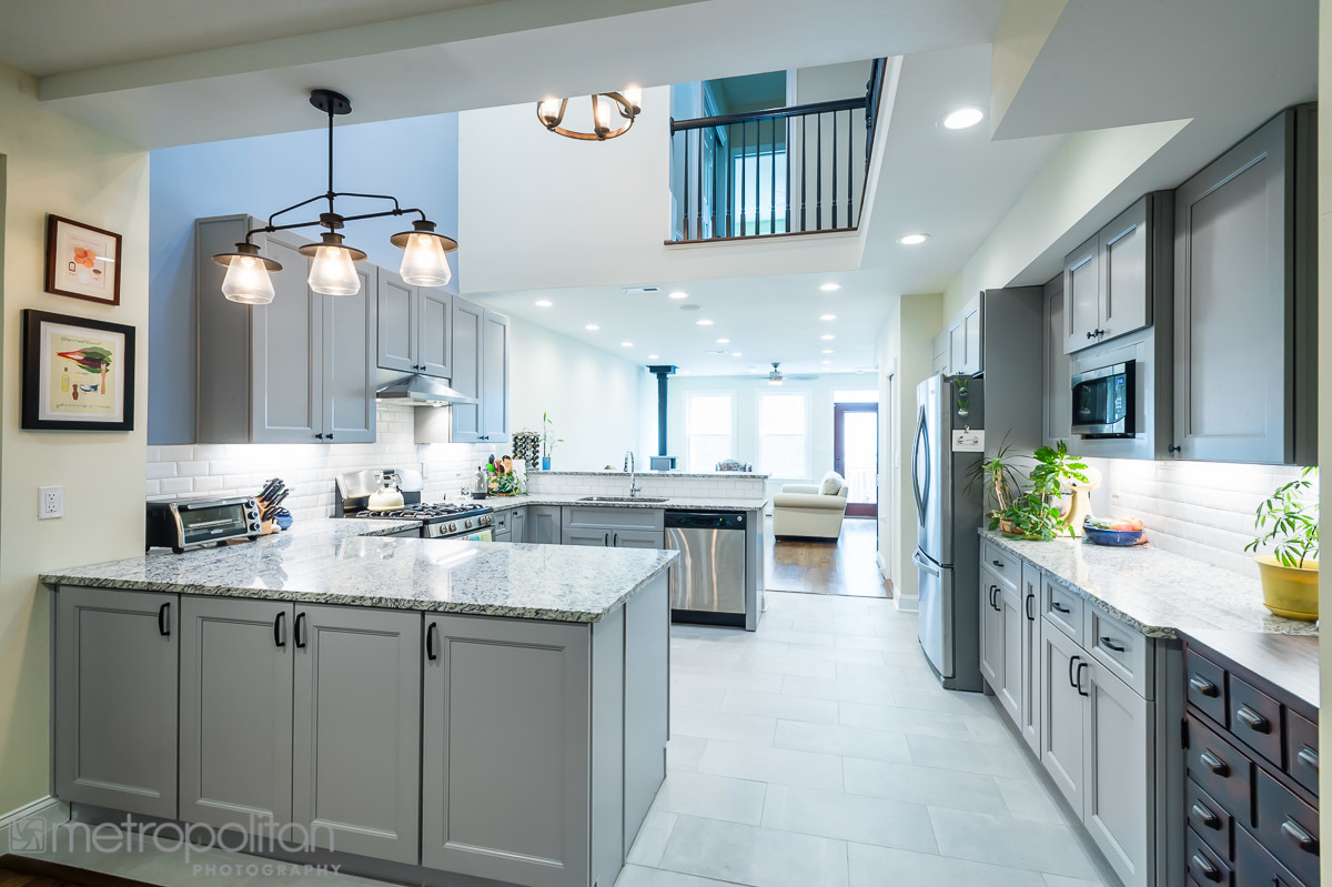 washington-dc-interior-photographer