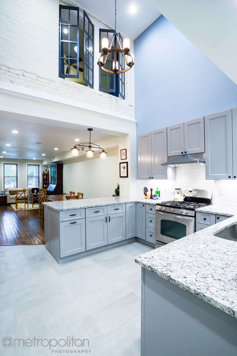 washington-dc-interior-photographer