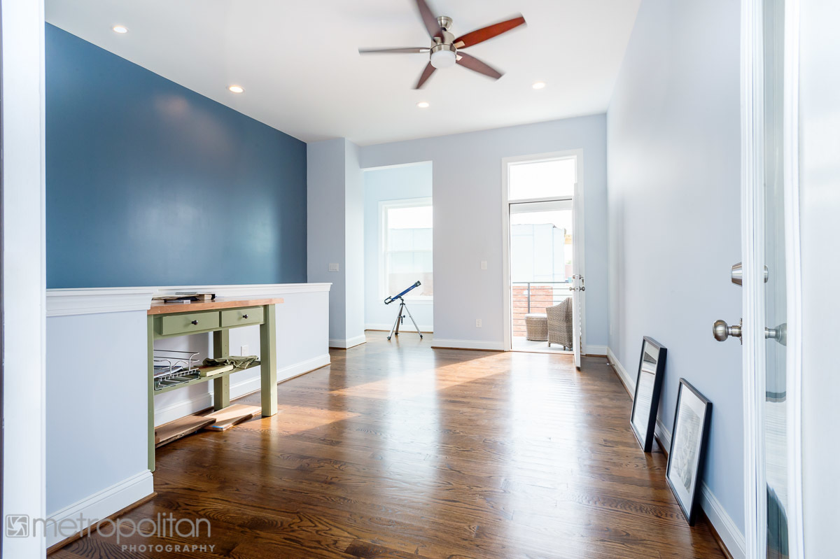 washington-dc-interior-photographer