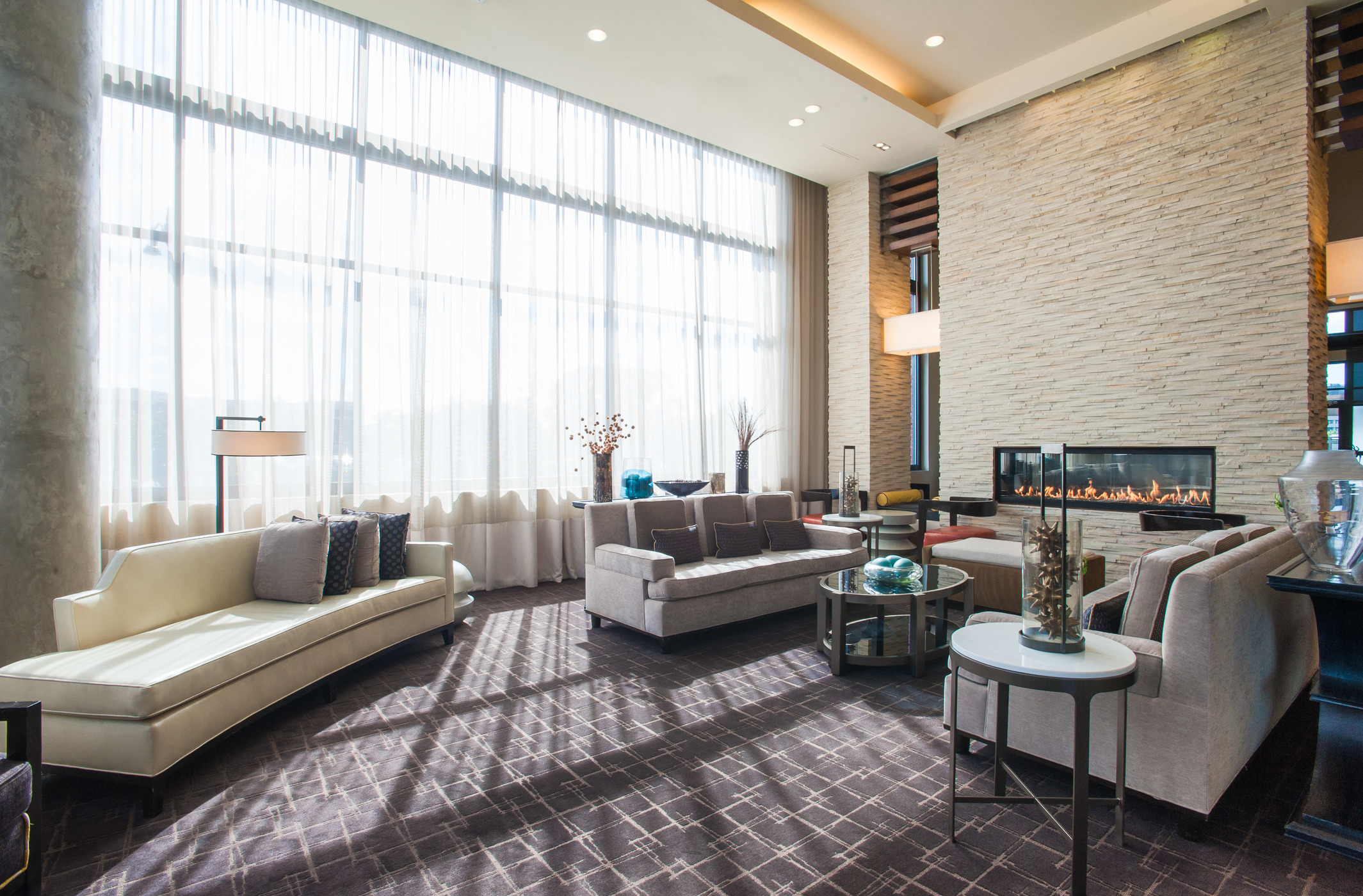 washington-dc-interior-photographer-2-11