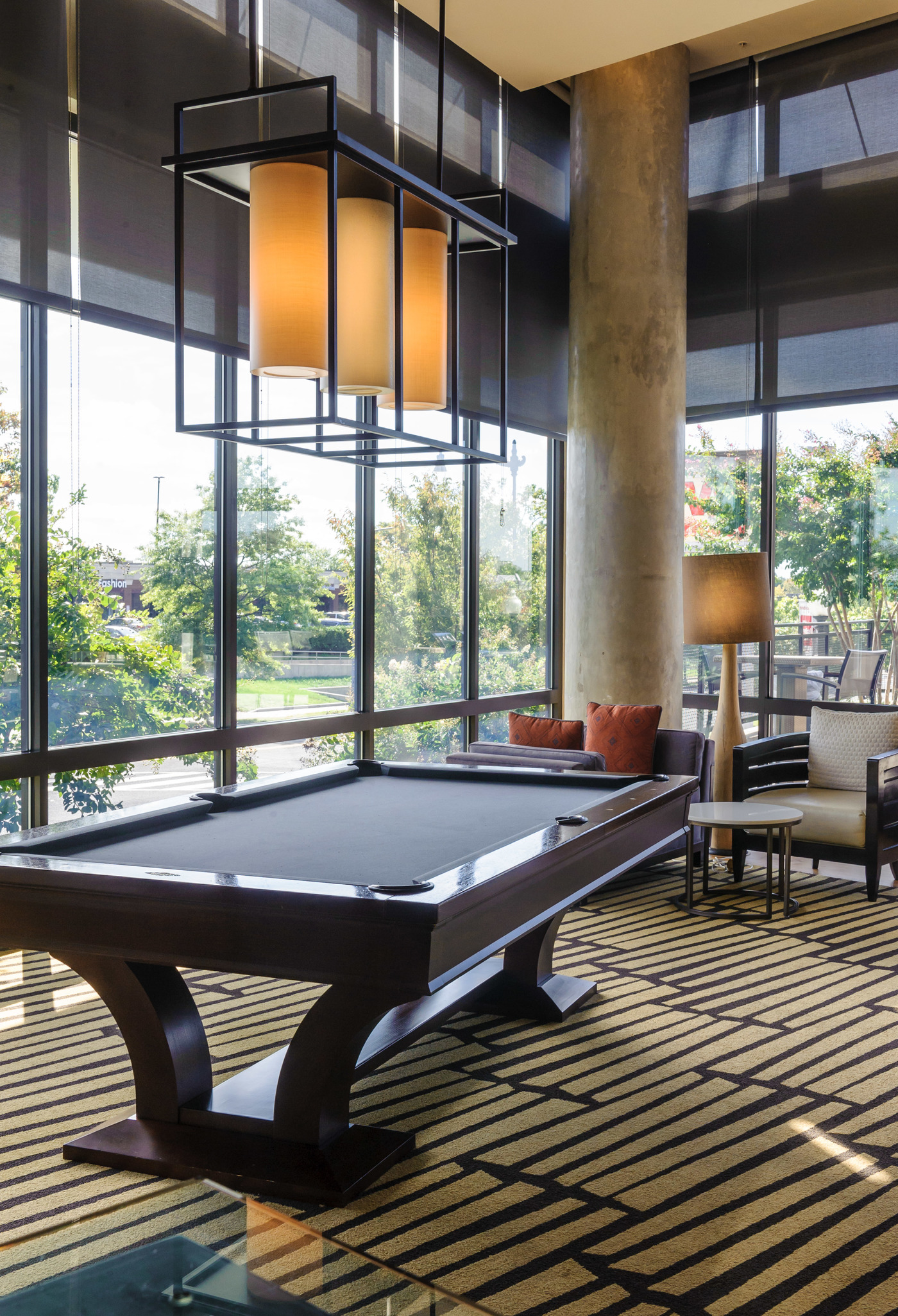 washington-dc-interior-photographer-2-11