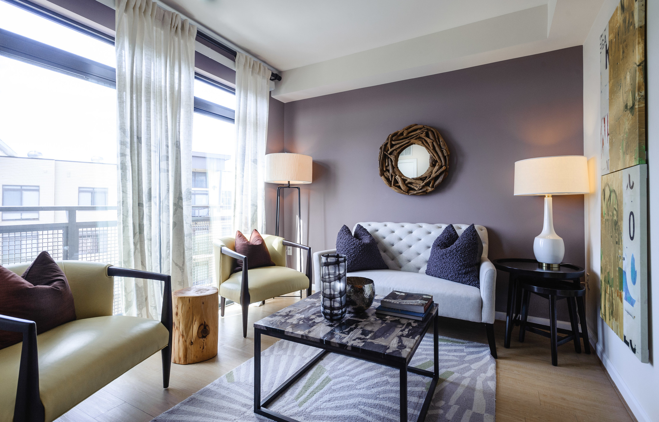 washington-dc-interior-photographer-2-11