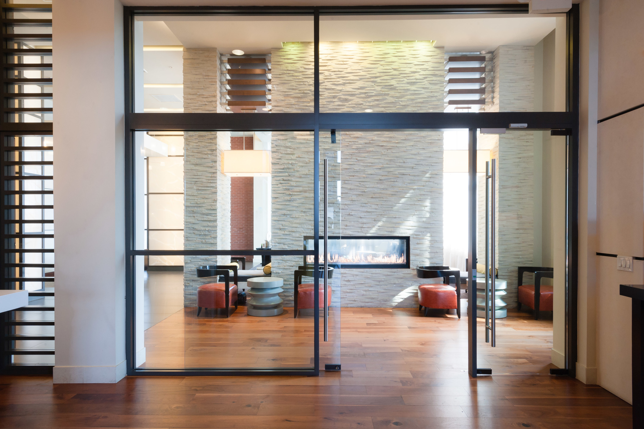 washington-dc-interior-photographer-2-11