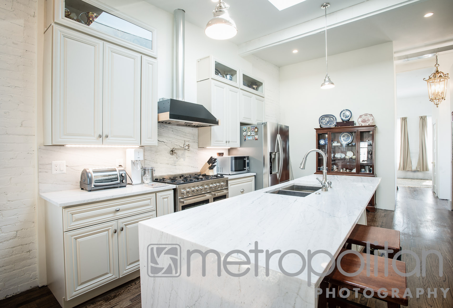 washington interior design photographer architectural