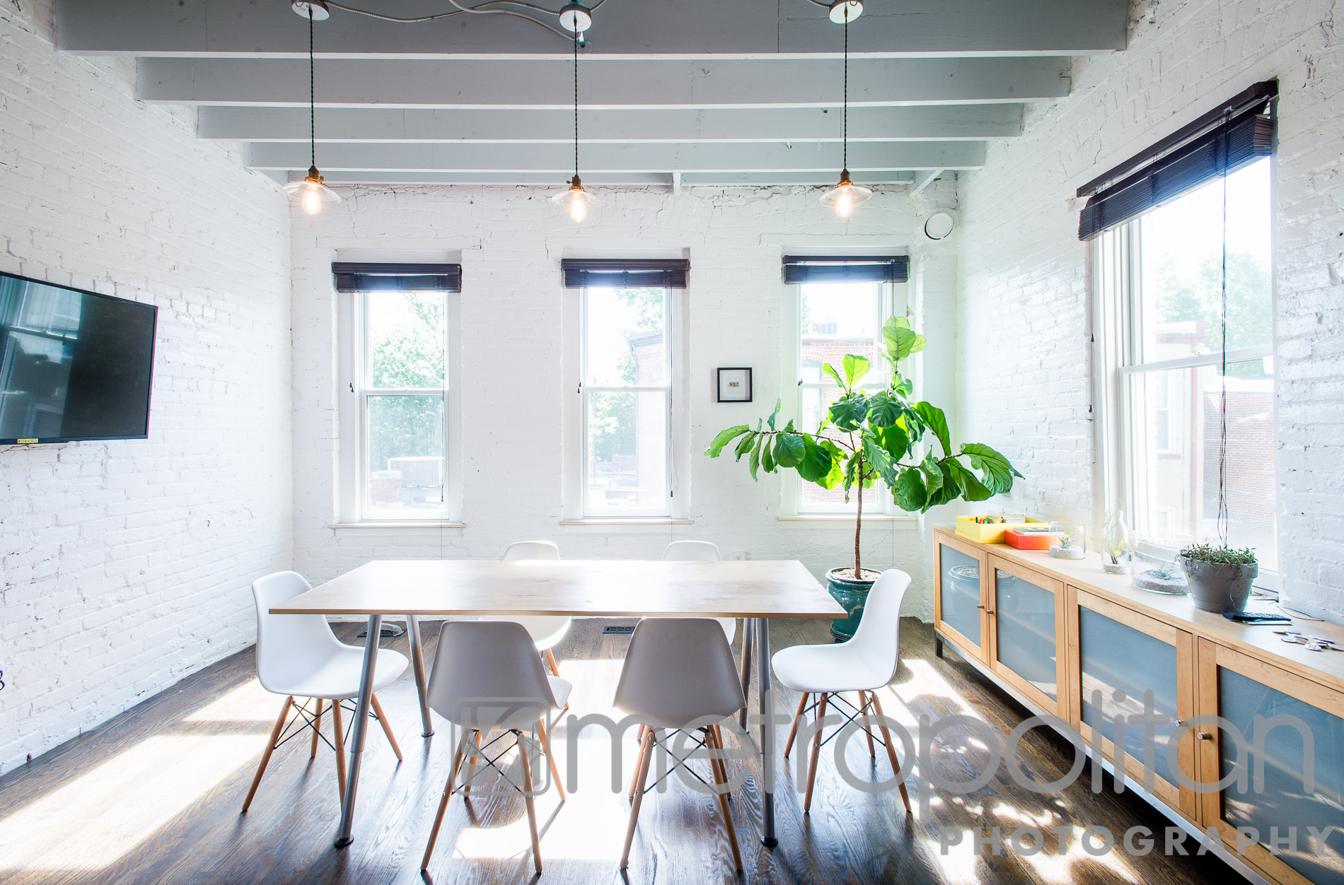 washington interior design photographer architectural